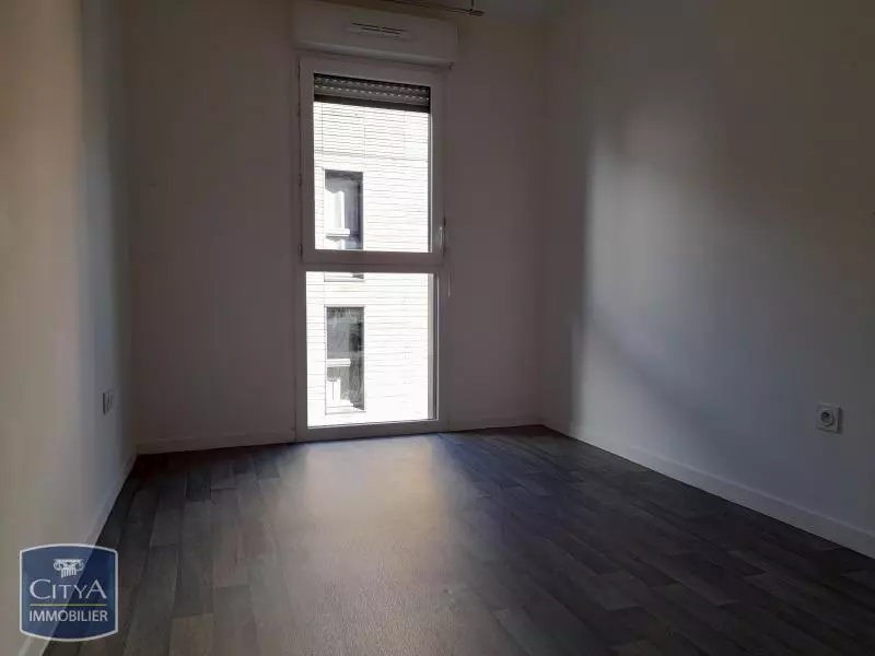 Photo 10 Appartement 3 pièces 62.14m²