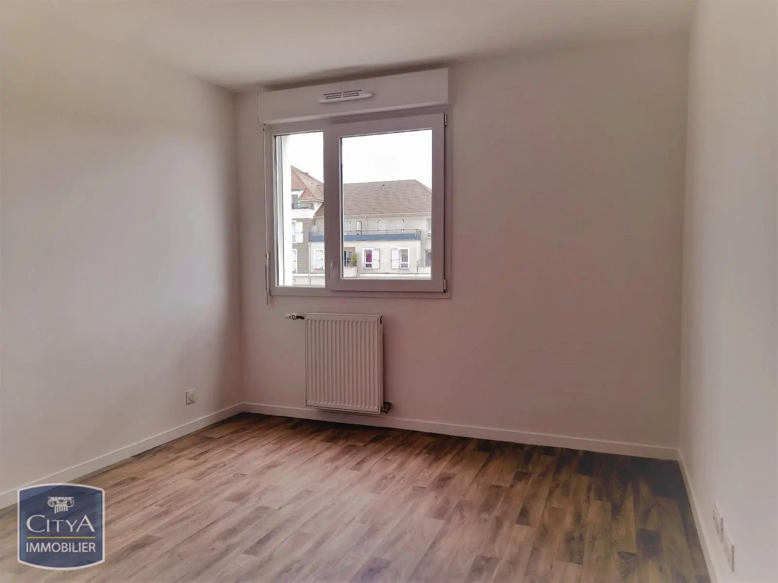 Photo 4 Appartement 1 pièce 17.94m²