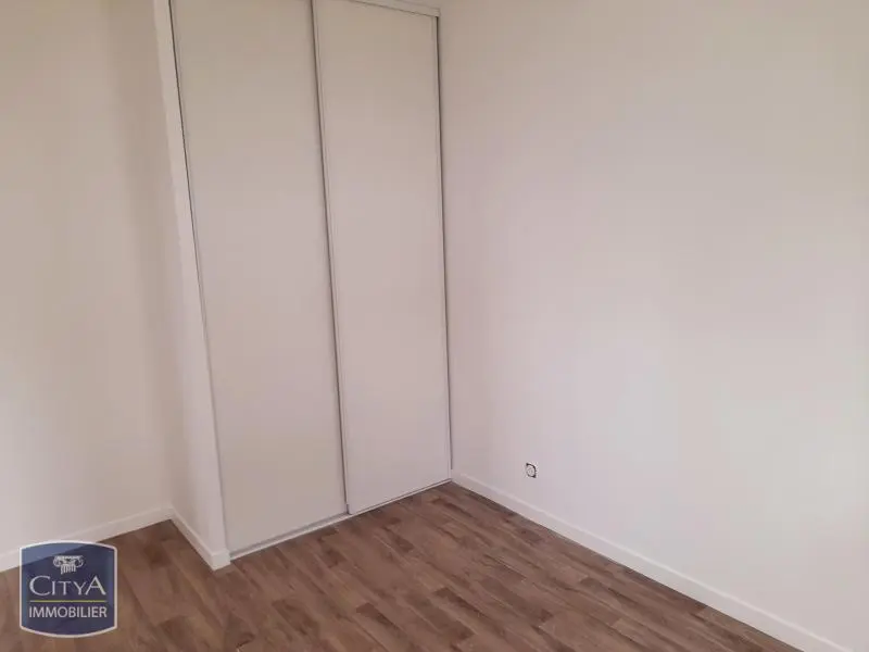 Photo 4 Appartement 2 pièces 44.46m²