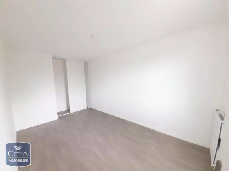 Photo 7 Appartement 2 pièces 41.54m²