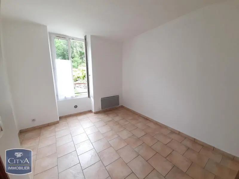 Photo 5 Appartement 2 pièces 39.1m²