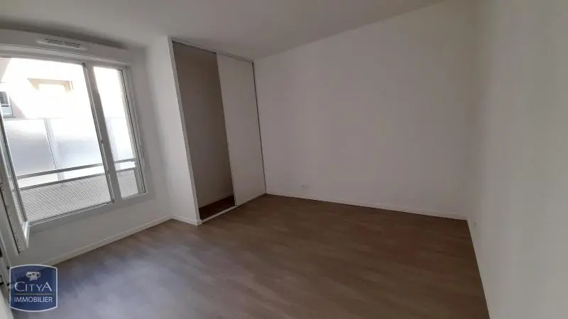 Photo 5 appartement Melun