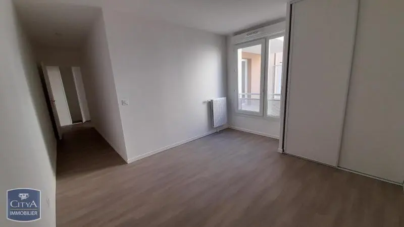 Photo 6 appartement Melun