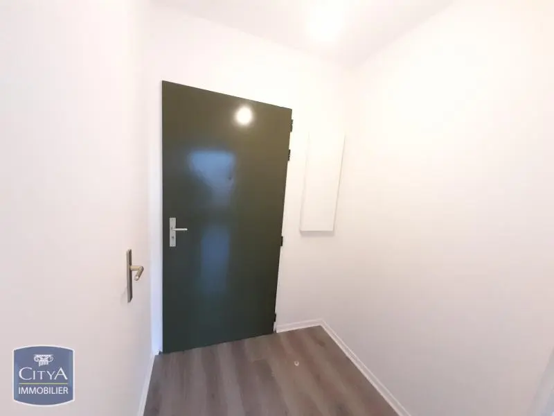 Photo 6 Appartement 1 pièce 28m²