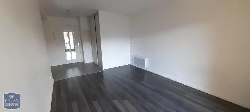 Photo 6 Appartement 1 pièce 25.68m²