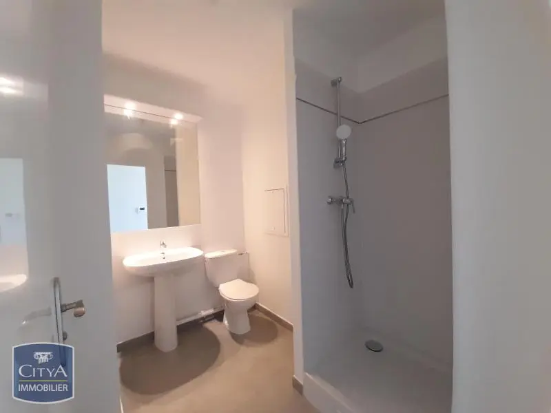 Photo 6 Appartement 5 pièces 95.3m²