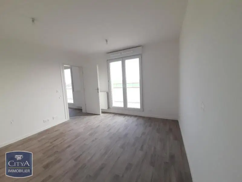 Photo 7 Appartement 5 pièces 95.3m²