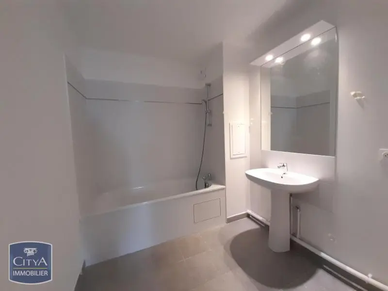 Photo 8 Appartement 5 pièces 95.3m²