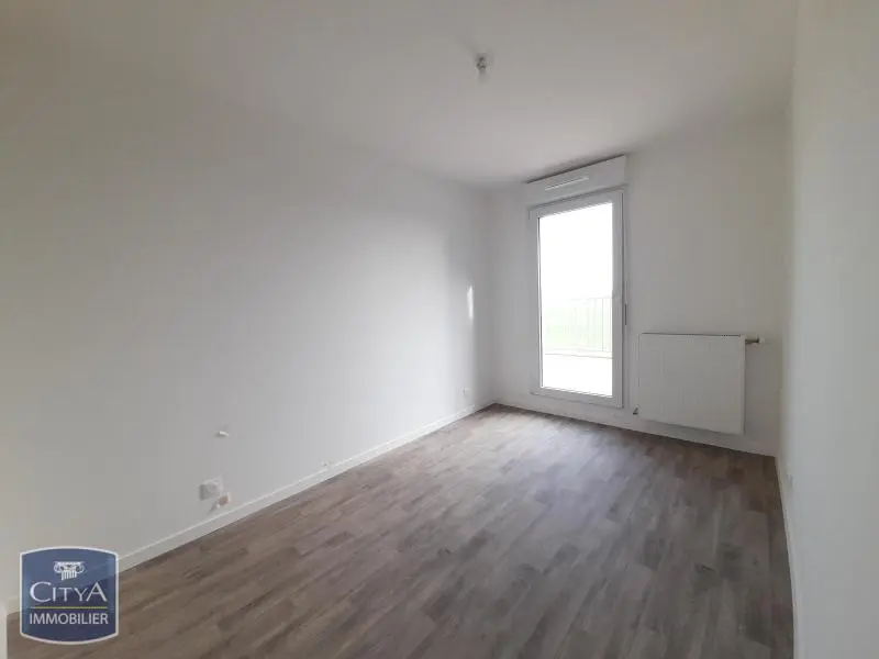 Photo 9 Appartement 5 pièces 95.3m²