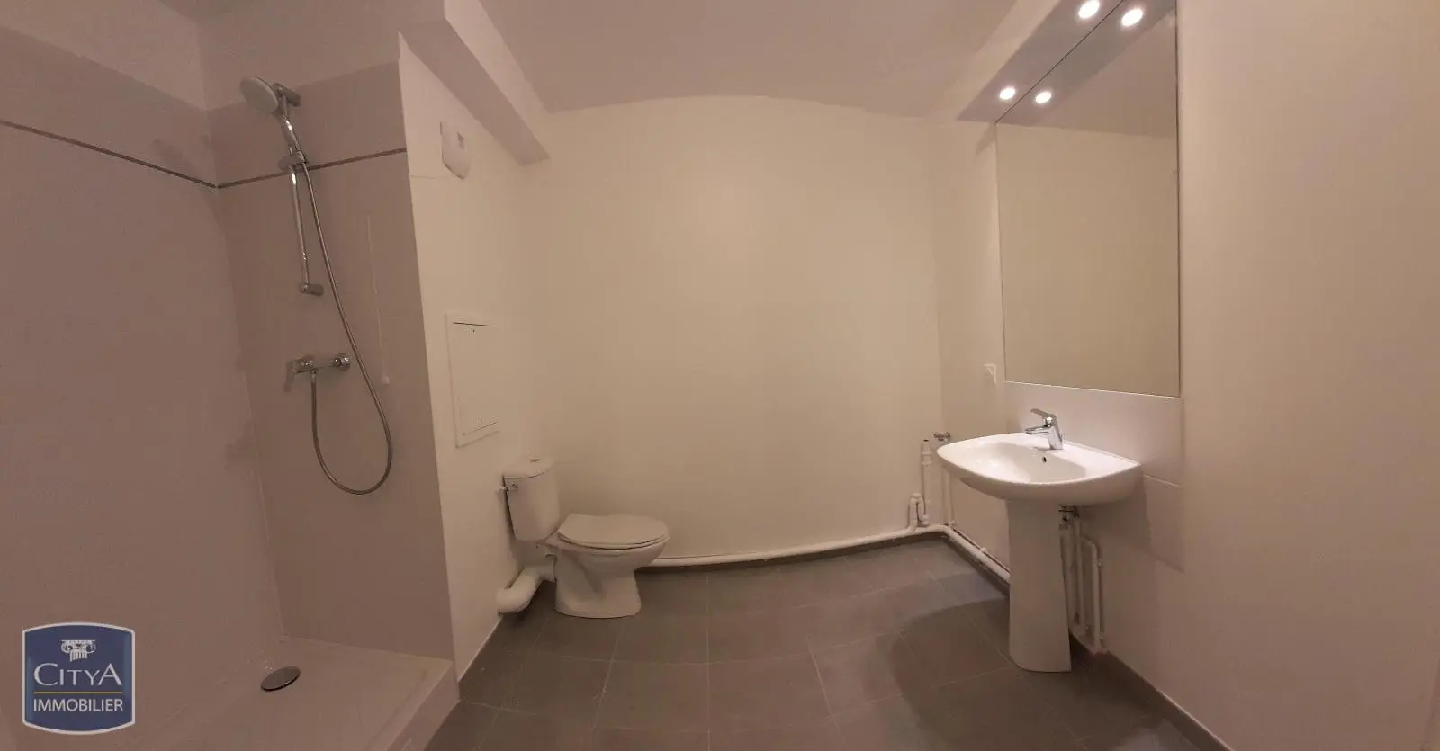 Photo 5 Appartement 2 pièces 45.68m²