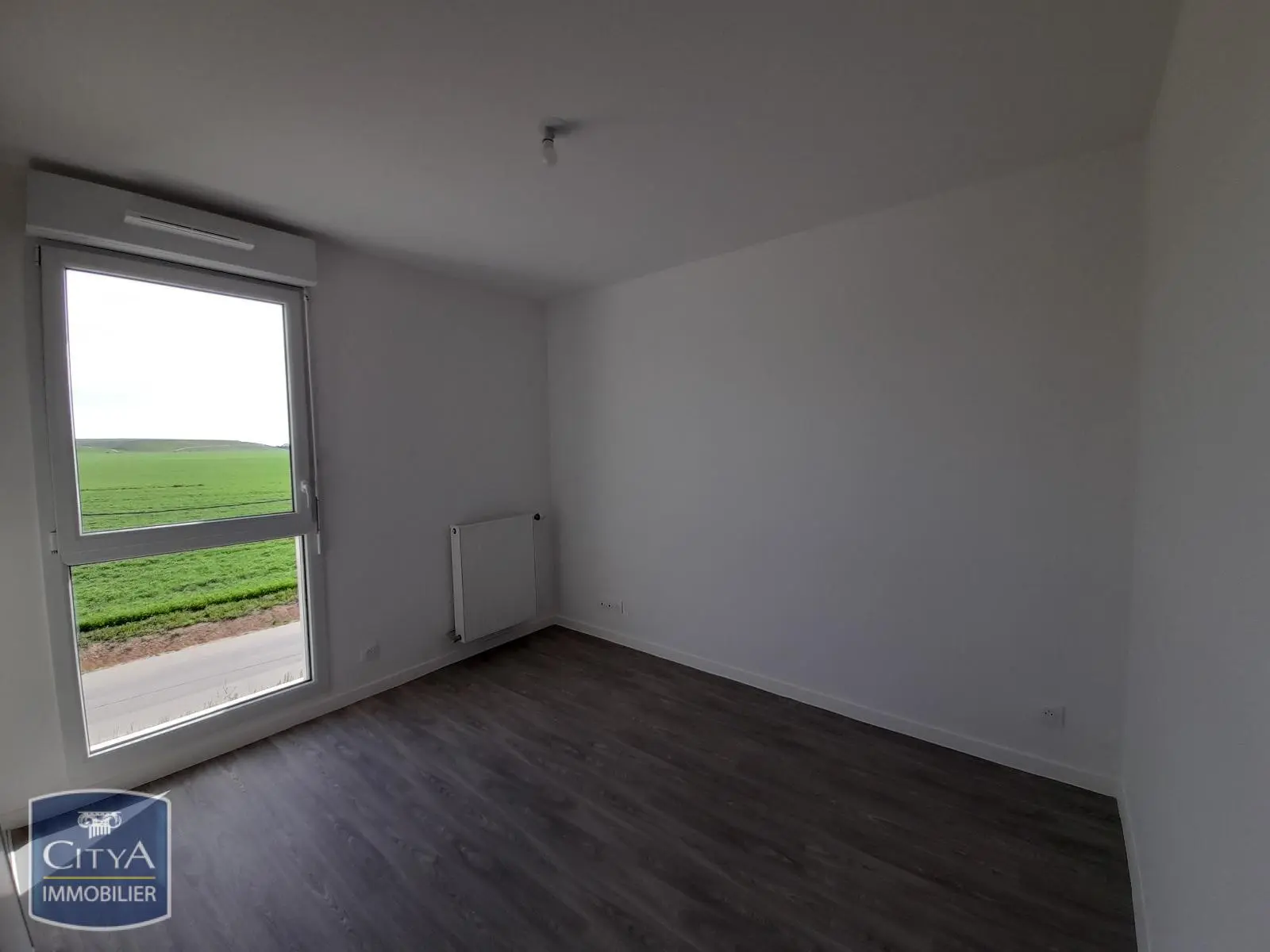 Photo 8 Appartement 2 pièces 41.99m²