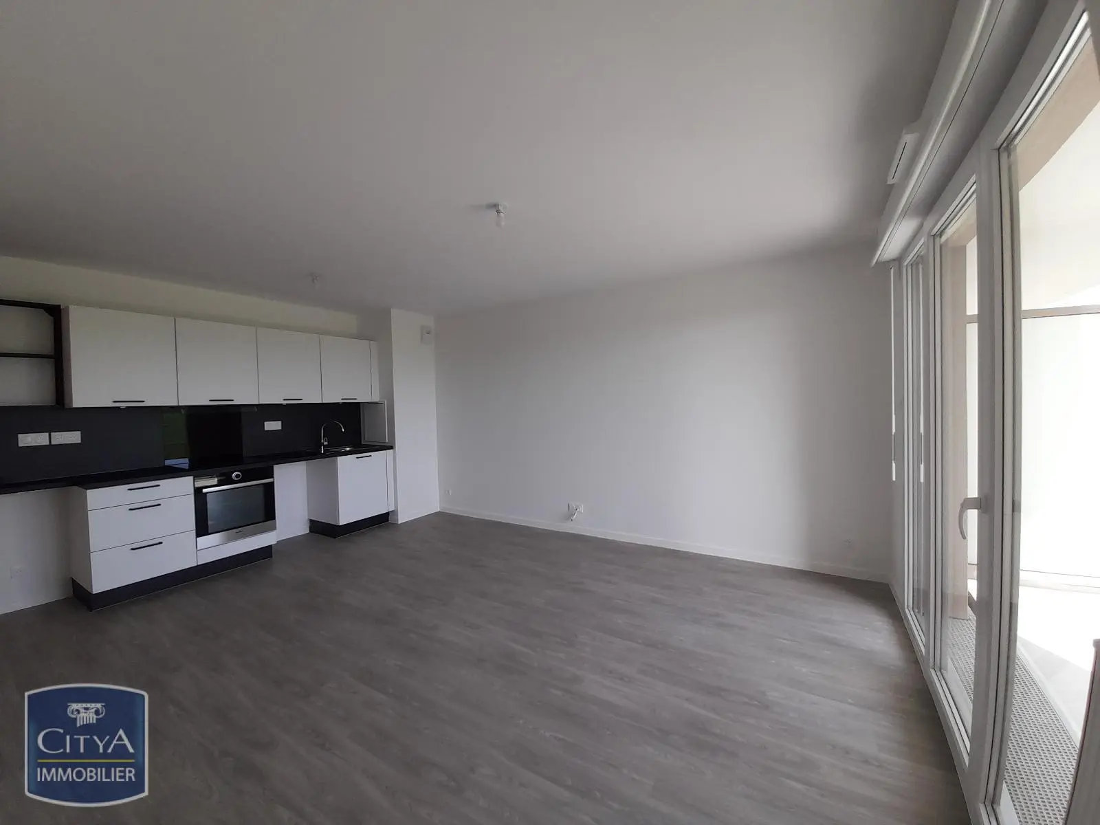 Photo 9 Appartement 2 pièces 41.99m²