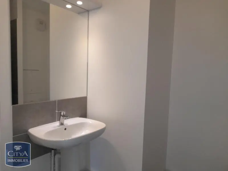 Photo 8 Appartement 3 pièces 68.14m²