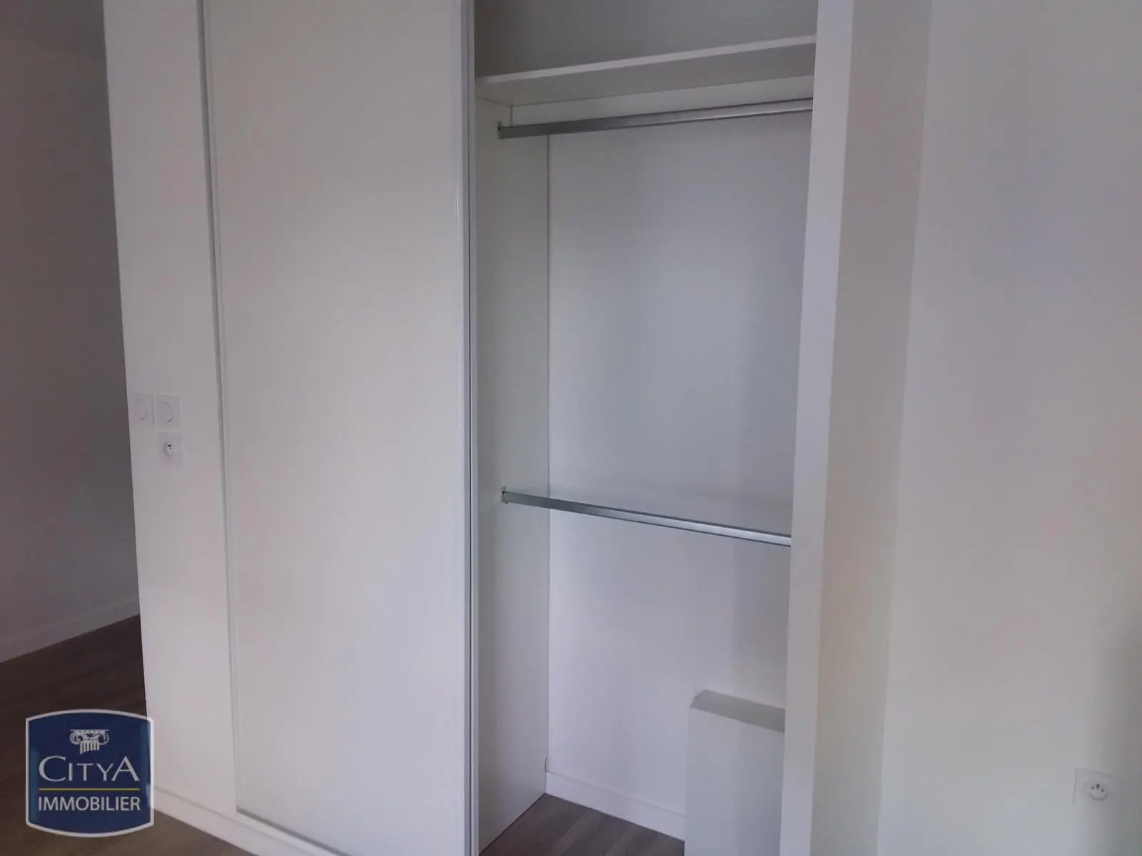 Photo 7 Appartement 2 pièces 48.05m²