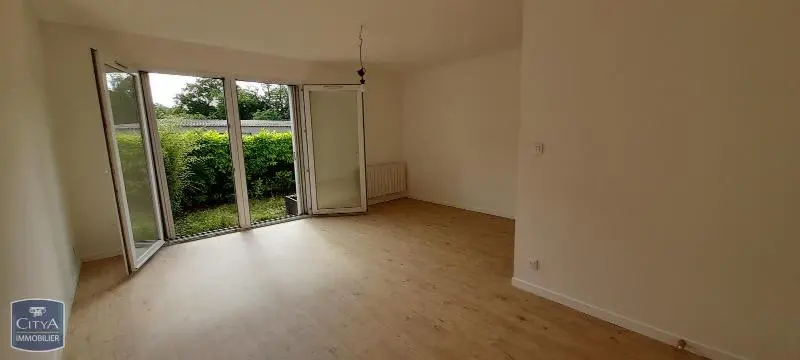 Corbeil-Essonnes (91100) Appartement 1 pièce 34.04m² photo 5