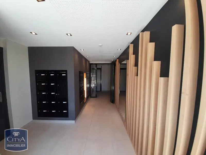 Photo 8 appartement Melun