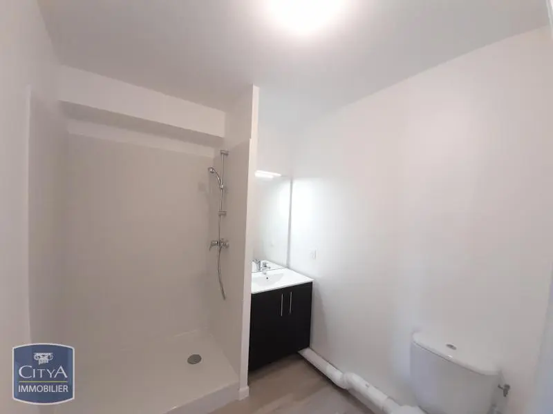 Photo 6 appartement Melun