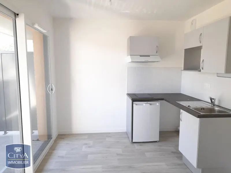 Photo 3 appartement Melun