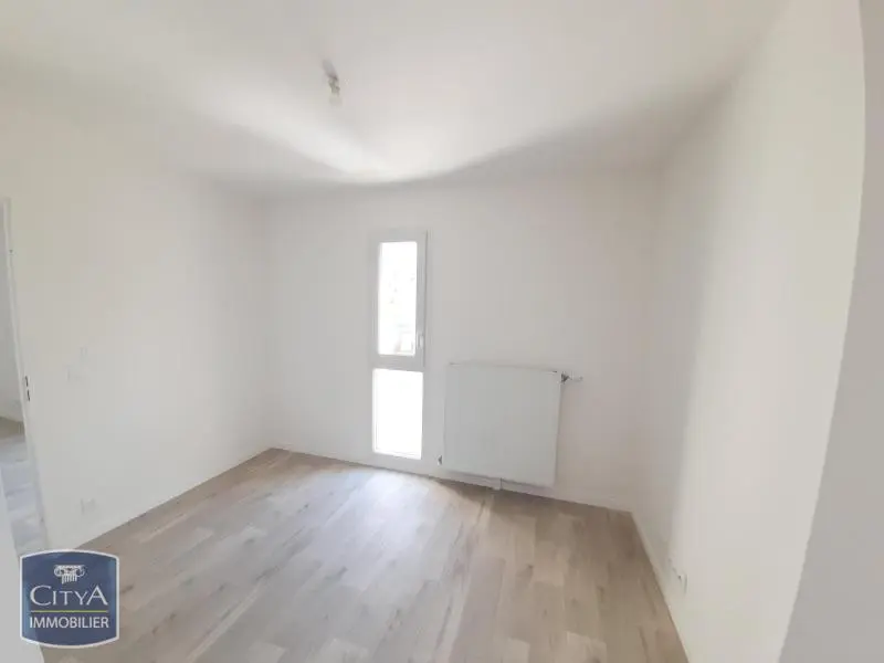 Photo 4 appartement Melun