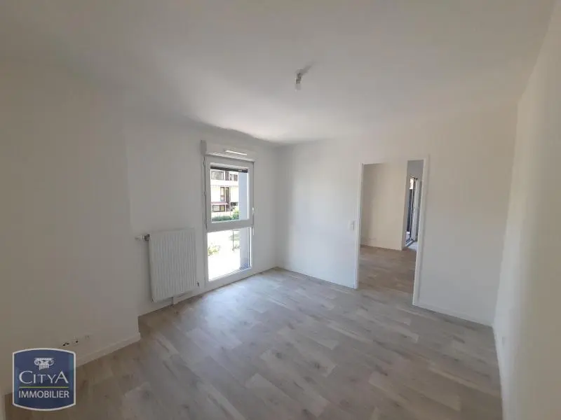 Photo 5 appartement Melun