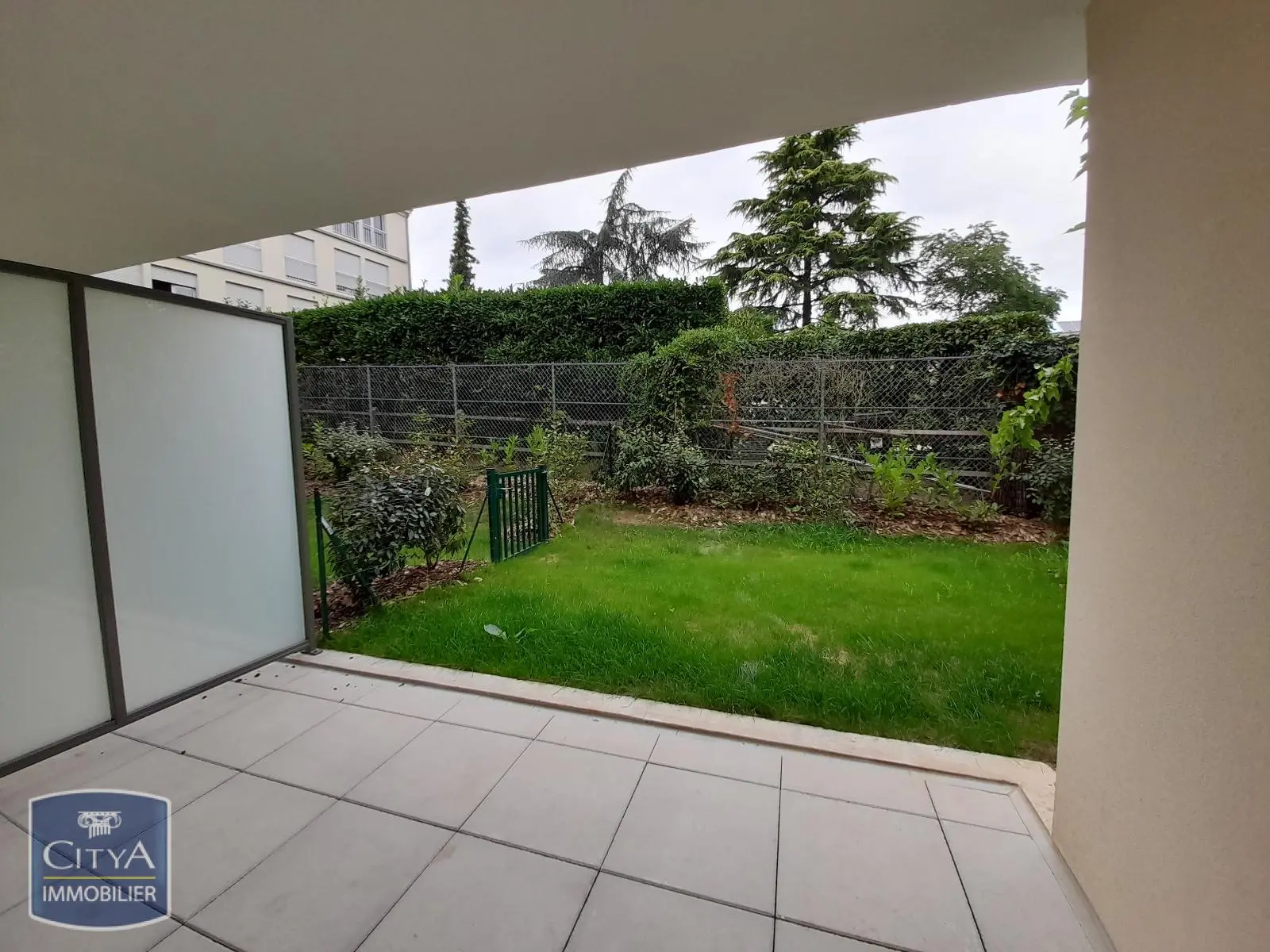 Photo 10 Appartement 2 pièces 42.8m²