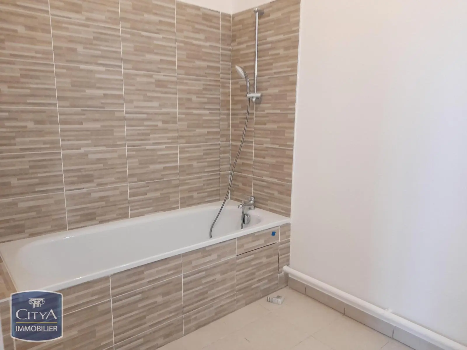 Photo 8 Appartement 3 pièces 61.85m²