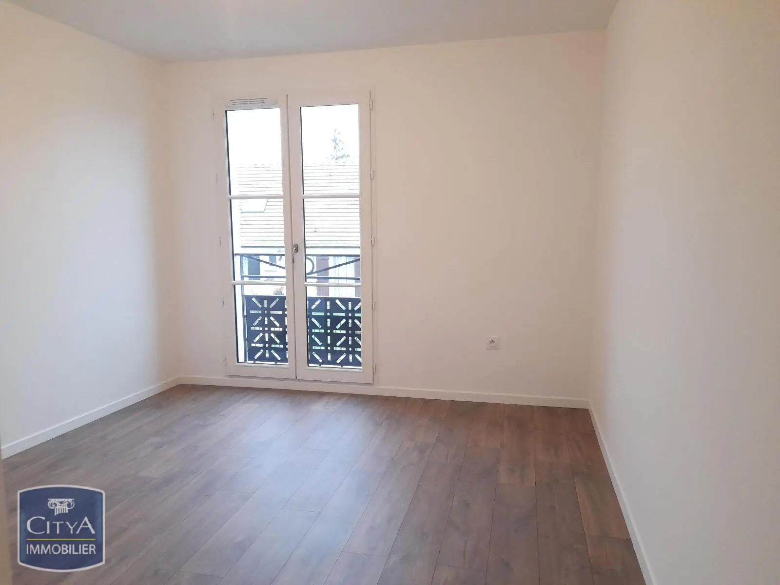 Photo 2 Appartement 3 pièces 66.69m²