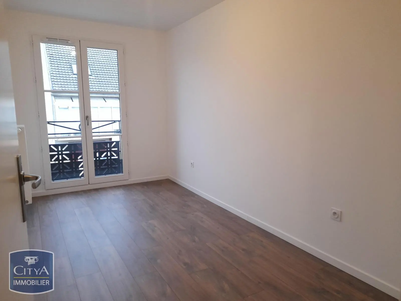 Photo 4 Appartement 3 pièces 66.69m²