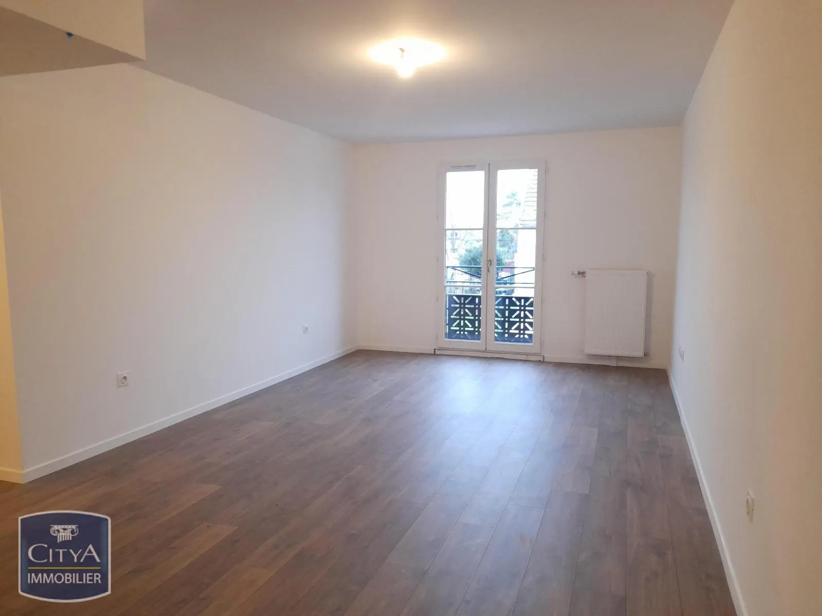 Photo 3 Appartement 3 pièces 66.69m²