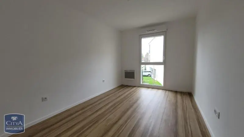 Photo 4 pour Appartement 3 pièces 62.4m² Photo 4 Appartement 3 pièces 62.4m²