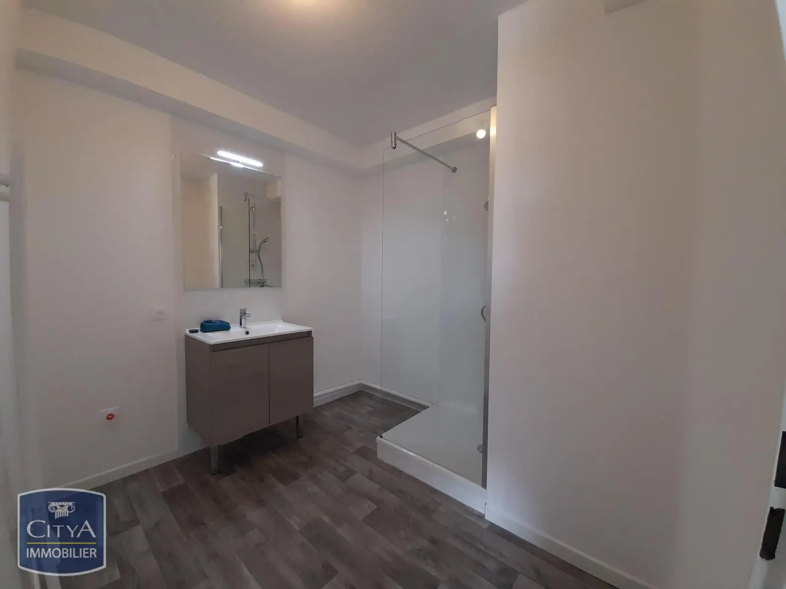 Photo 4 Appartement 3 pièces 57.58m²