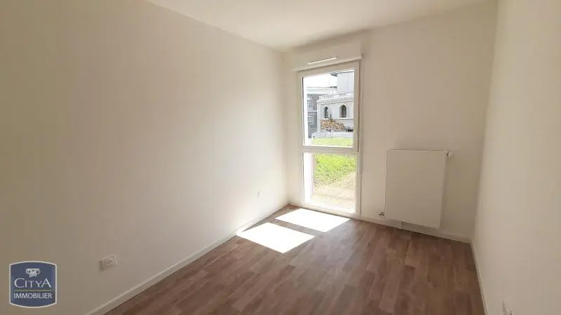 Photo 5 Appartement 3 pièces 57.58m²