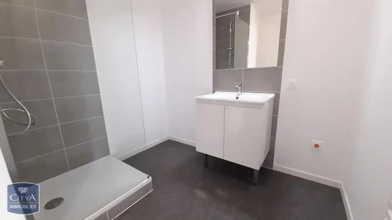 Photo 6 Appartement 3 pièces 50.08m²