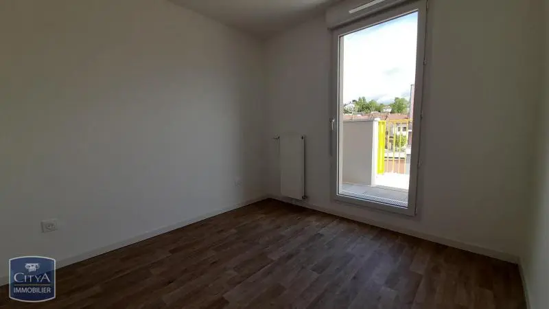 Photo 7 Appartement 3 pièces 50.08m²