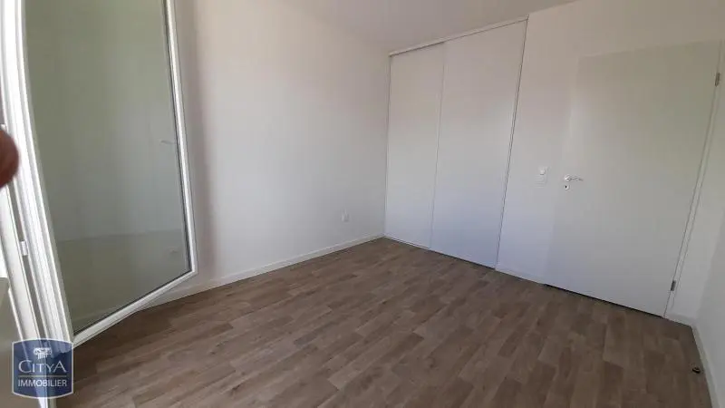 Photo 9 Appartement 3 pièces 50.08m²