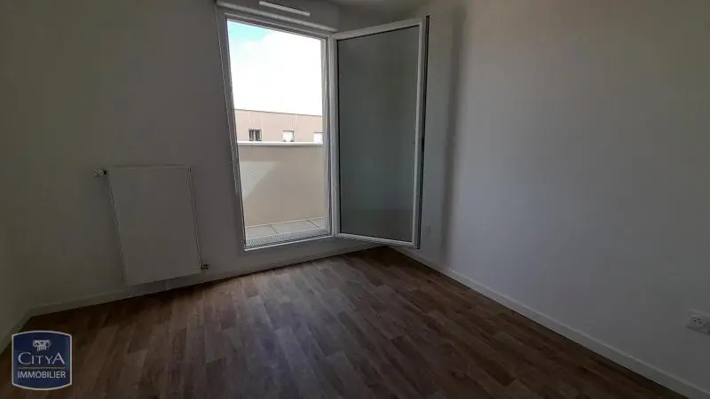 Photo 10 Appartement 3 pièces 50.08m²