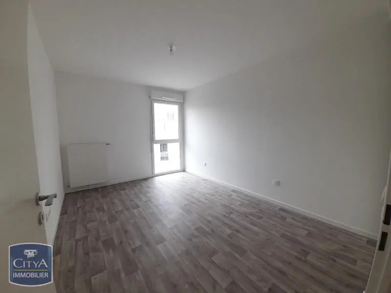 Photo 6 Appartement 3 pièces 58.67m²