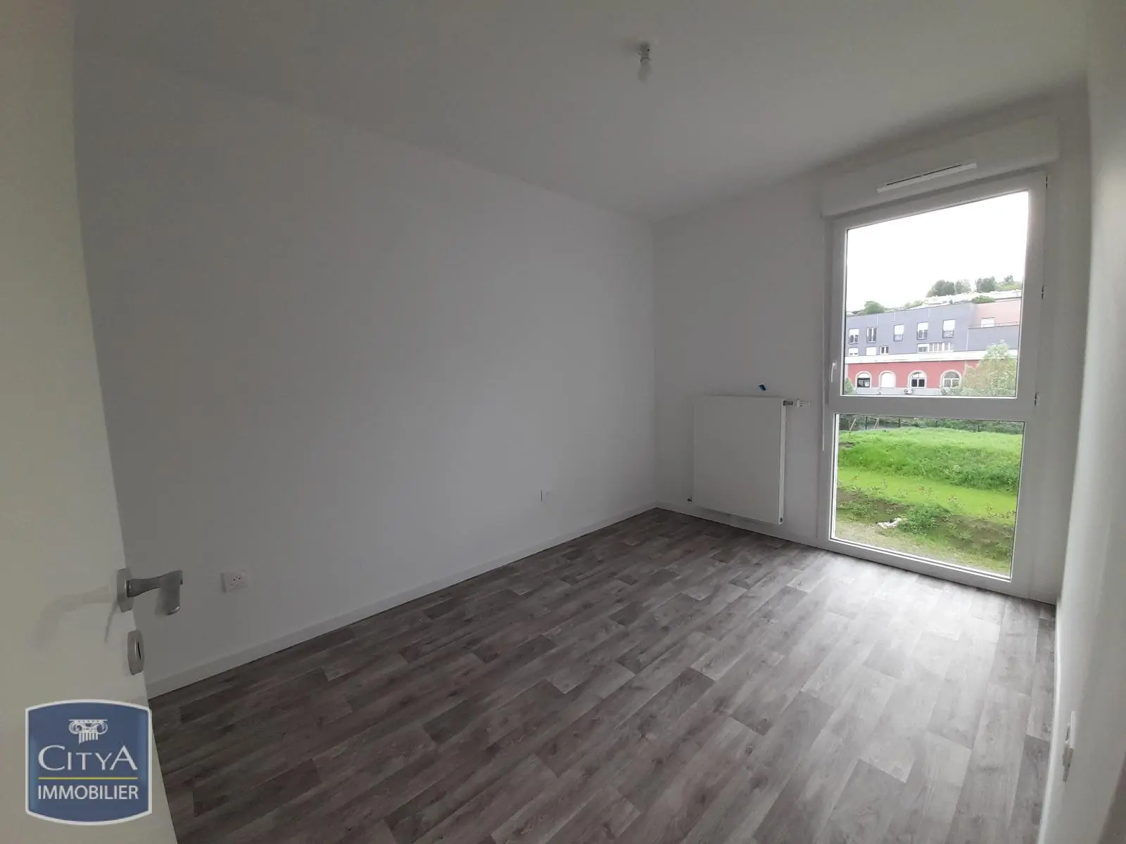 Photo 4 appartement Corbeil-Essonnes
