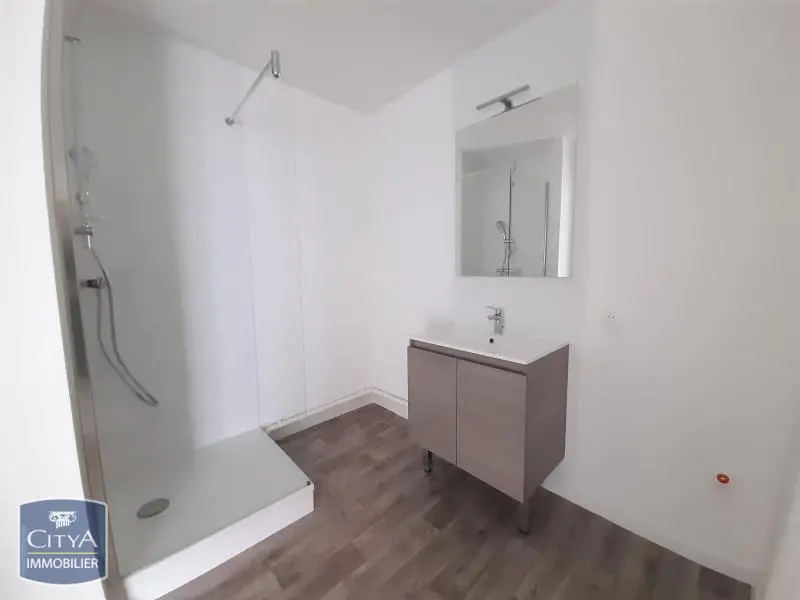 Photo 5 Appartement 3 pièces 58.67m²