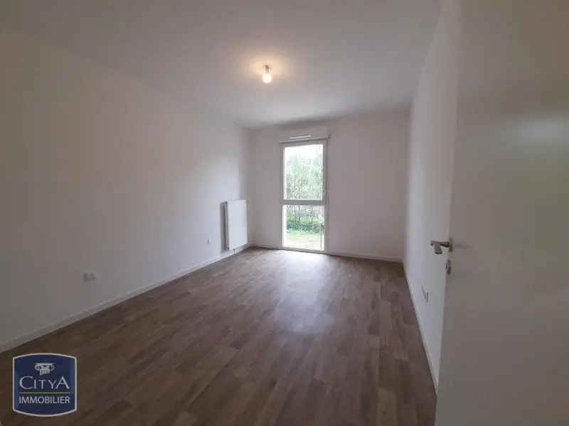 Photo 9 Appartement 3 pièces 57.43m²