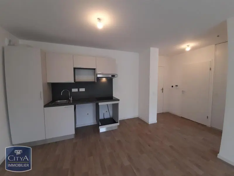 Photo 7 Appartement 3 pièces 57.43m²