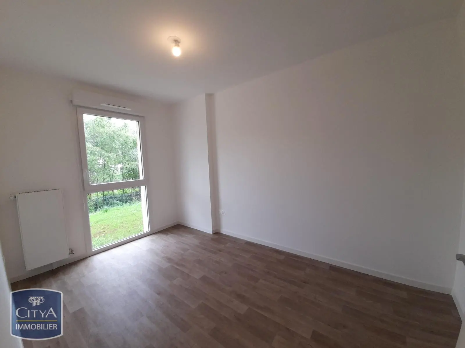 Photo 4 Appartement 3 pièces 57.58m²