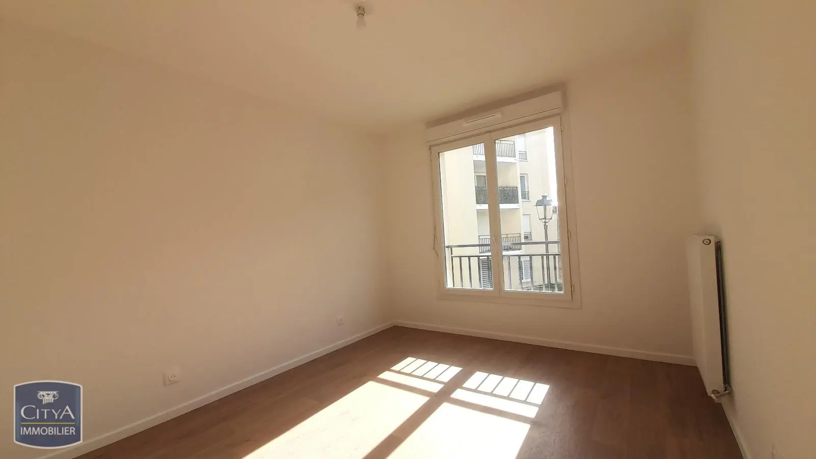 Photo 5 Appartement 3 pièces 61.7m²
