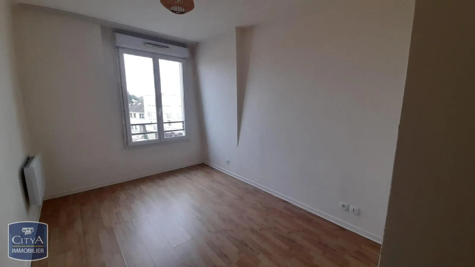 Photo 4 Appartement 3 pièces 57.9m²