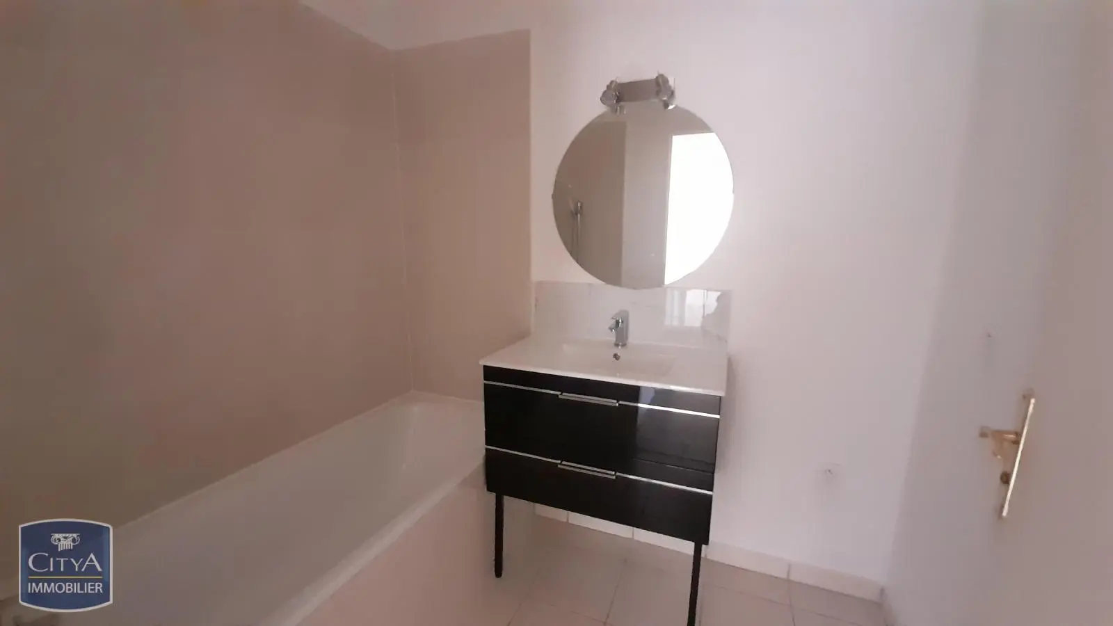 Photo 6 Appartement 3 pièces 57.9m²