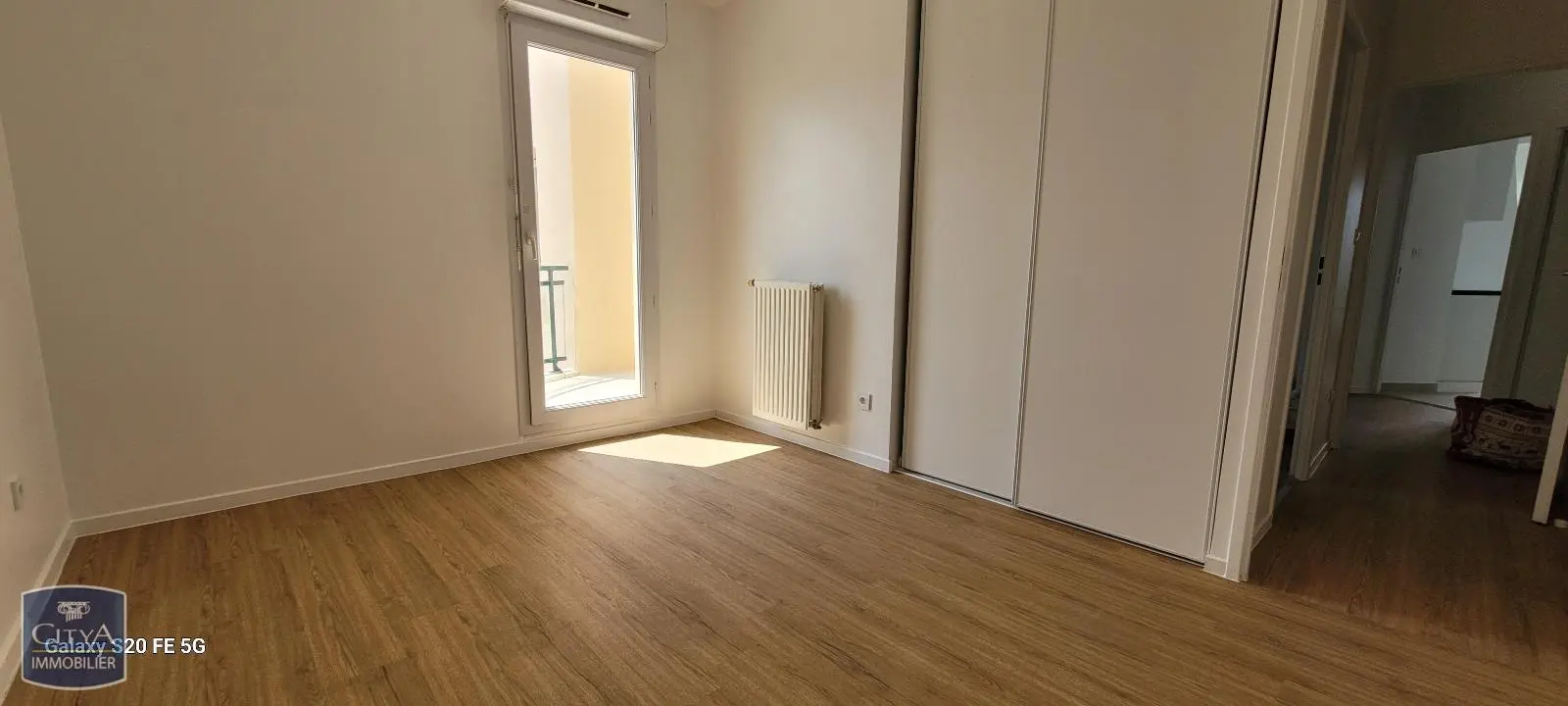 Photo 5 Appartement 3 pièces 73.22m²