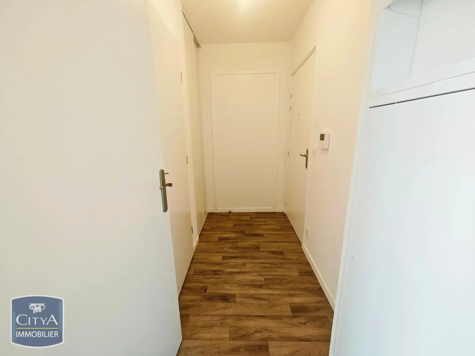 Photo 9 Appartement 2 pièces 41.99m²