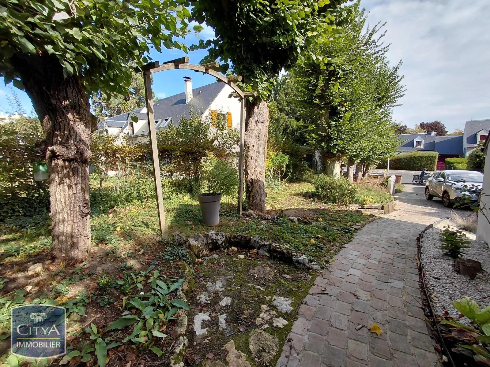 Photo 3 Maison 6 pièces 131.3m²