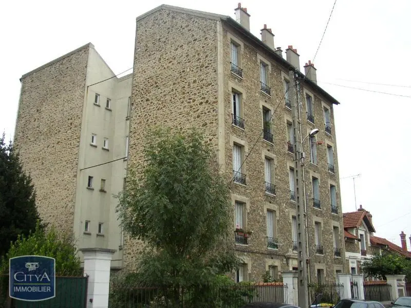Photo 11 Appartement 2 pièces 36.29m²