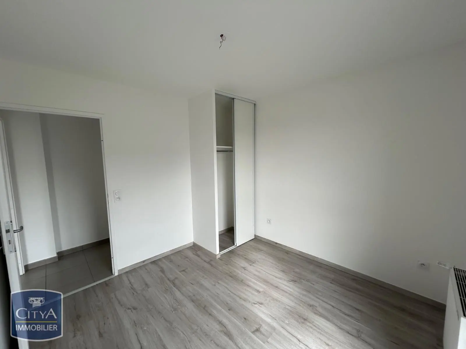 Photo 6 Appartement 3 pièces 58.25m²